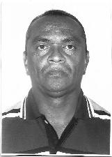 Foto de DJALMA FRANCISCO DE SOUSA
