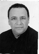 Foto de EDNOR FERNANDES VIEIRA