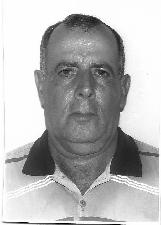 Foto de Joaquim Oliveira da Silva