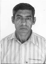 Foto de MARQUES ALVES DE OLIVEIRA