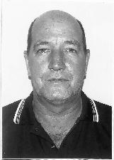 Foto de Willian Viana Sabino