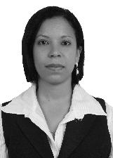 Foto de DEBORA FERREIRA DA SILVA