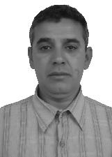 Foto de EUDES FRANCISCO DA SILVA