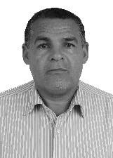 Foto de GALDINO GOMES DE PAULA
