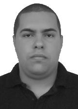 Foto de JEDIEL ALEXON DOS SANTOS VAZ