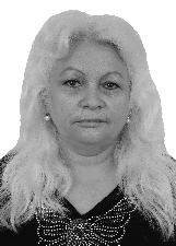 Foto de MARIA JOSÉ DA SILVA MOTA
