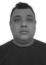 Foto de PAULO JUNO ALVES MOREIRA