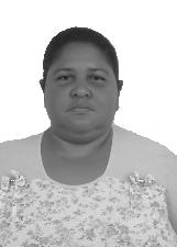 Foto de SOLANGE DO NASCIMENTO POMBAL