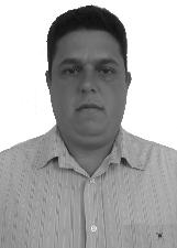 Foto de WANDERSON BRITO PINTO