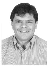 Foto de MARCELO BEDUSCHI