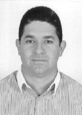 Foto de Djon Carlos Brandão