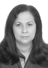 Foto de LUZIA FERREIRA DA SILVA