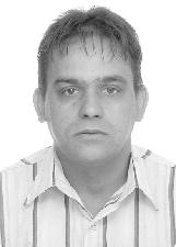 Foto de Antonio Carlos Nogueira de Souza