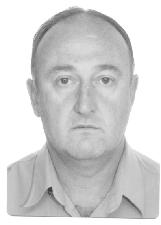 Foto de ADEMAR SABADIN