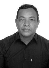 Foto de ALDO BATISTA CARDOSO