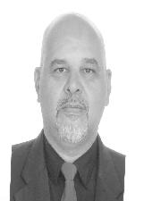 Foto de CLADEMIR ROMEU DE LIMA