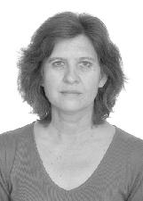 Foto de EDNA MAHNIC