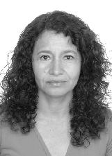 Foto de MARLENE VALERIANO TEIXEIRA