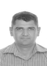 Foto de PAULO MÁRCIO CASTRO E SILVA