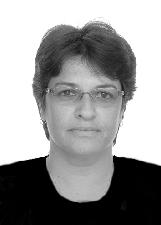 Foto de SOLANGE DE FÁTIMA MENEGHETTI DACROCE