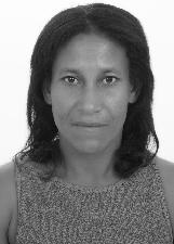 Foto de ADELAIDE CASSIANO DE OLIVEIRA