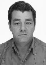 Foto de Antonio Balbino