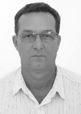 Foto de Carlos Damião Soares Garcez