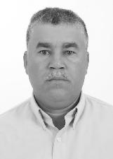 Foto de CELIO DA SILVA TAVARES