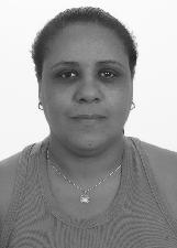Foto de DIANALICE RIBEIRO DOS SANTOS