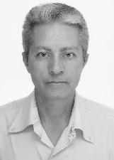 Foto de JOEL MARQUES DE QUEIROZ