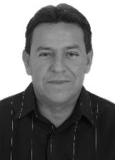 Foto de SIMEI ALVES BORGES