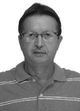 Foto de WILSON SANAIOTTI JUNIOR