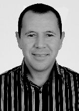 Foto de FERNANDO FERREIRA DA SILVA