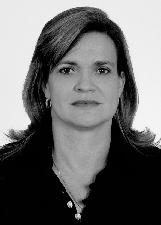 Foto de ADJAINE GUIMARES BORGES