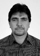 Foto de ADÃO ALVES DE CAMARGO