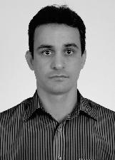 Foto de ALESSANDRO CRUVINEL DA SILVA