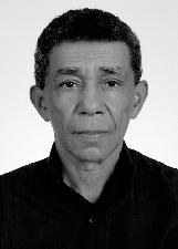 Foto de ANTONIO DIAS DOS SANTOS