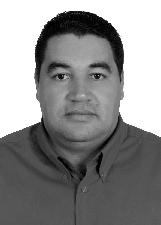 Foto de JOSÉ PEREIRA NETO