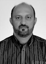Foto de JOSÉ SERAFIM RIBEIRO DE MORAES