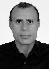 Foto de JOSÉ SILVERIO FERREIRA