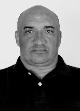Foto de LAUDELINO PEREIRA LEITE FILHO