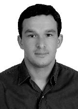Foto de MARCELO PEREIRA NEVES
