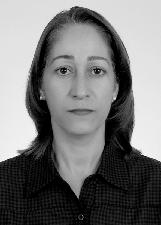Foto de MARIA CONCEIÇÃO DE ALMEIDA