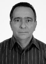 Foto de Paulo Pereira de Souza