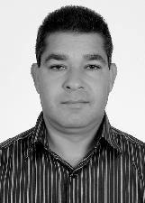 Foto de REGINALDO NEVES DOS ANJOS