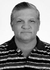 Foto de ROBERTO DORILEO