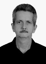 Foto de SINVAL VILELA CARVALHO