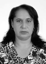 Foto de VERALUCIA SANTOS NASCIMENTO