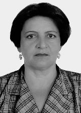 Foto de ZILDA PEREIRA DOS ANJOS