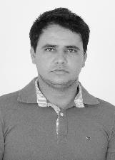 Foto de ADRIANO DENNER DE OLIVEIRA REIS